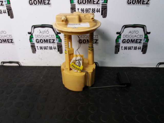 8200727736 Renault (RVI)