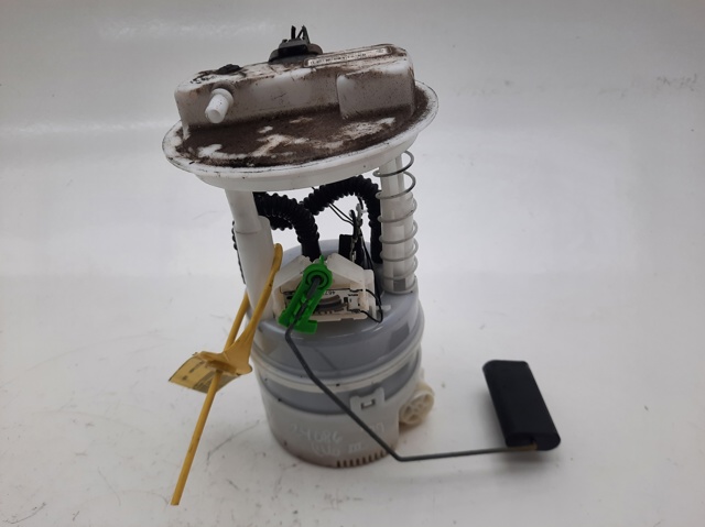 8200727740 Módulo de bomba de combustible con sensor de nivel de combustible  comprar en Zaragoza