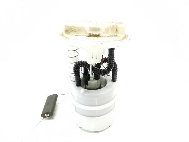 8200727740 RENAULT Bomba de gasolina  en stock Gandía