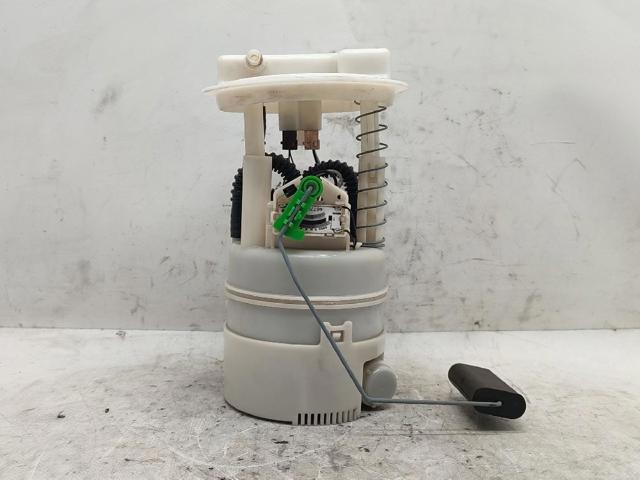 RENAULT 8200727740 Bomba de gasolina comprar Barcelona