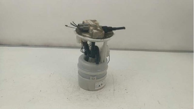 RENAULT 8200727740 Módulo de bomba de combustible con sensor de nivel de combustible  comprar en Murcia