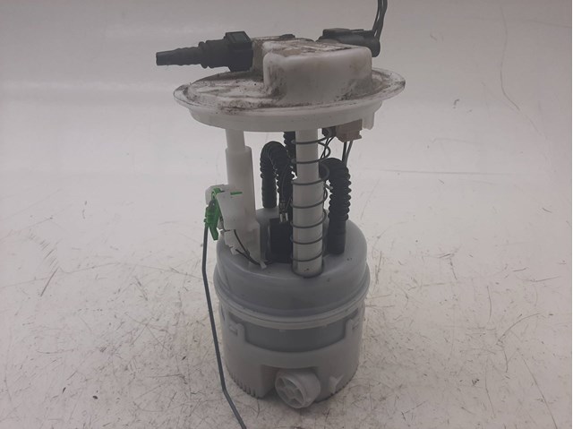 RENAULT 8200727740 Módulo de bomba de combustible con sensor de nivel de combustible  comprar en Albacete
