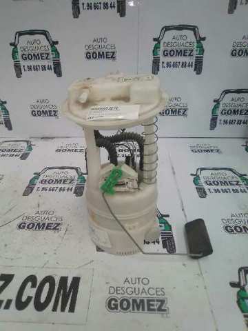 RENAULT 8200727740 Bomba de gasolina comprar Barcelona