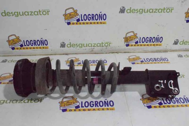 8200728278 Renault (RVI)