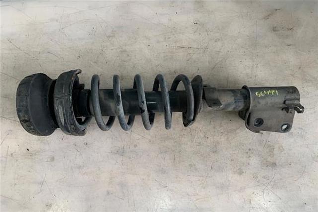 8200728279 Amortiguador  en stock Granada