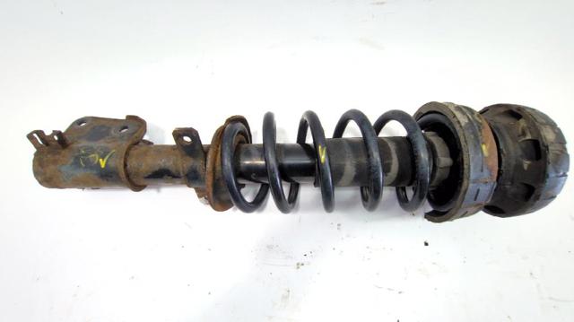 8200728279 Renault (RVI)