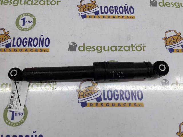 8200728279 Renault (RVI)