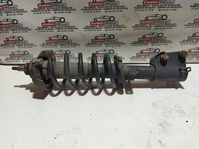 8200728279 Renault (RVI)