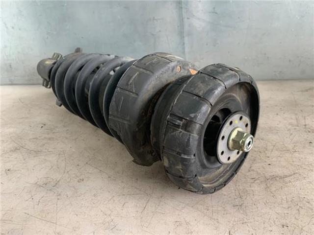 8200728279 RENAULT Amortiguador delantero  disponible Alicante