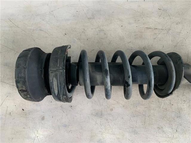 8200728279 Amortiguador comprar Sevilla
