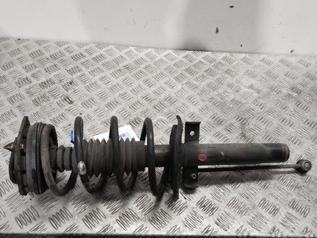 8200728279 Renault (RVI)