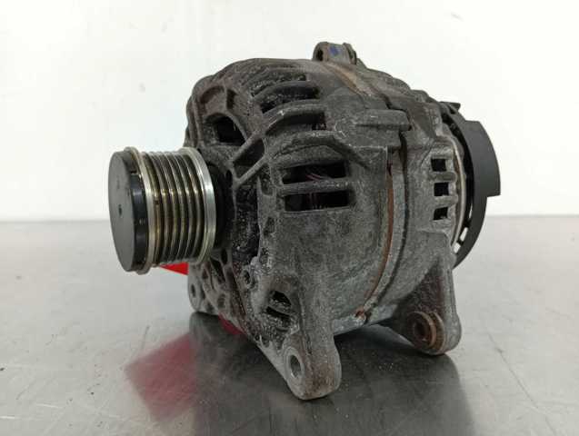 8200728292 Nissan/Infiniti
