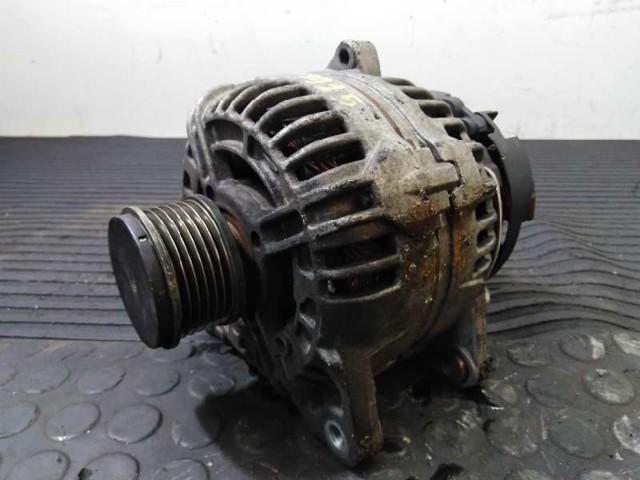 NISSAN 8200728292 Alternador  comprar en Murcia
