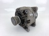 Alternador 8200728292 NISSAN