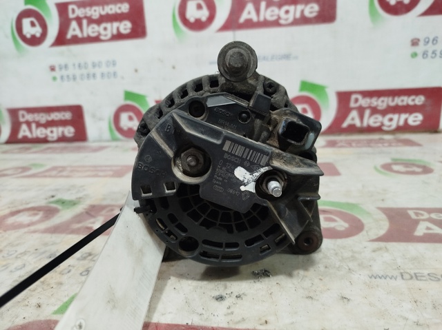 8200728292 Alternador comprar Almería