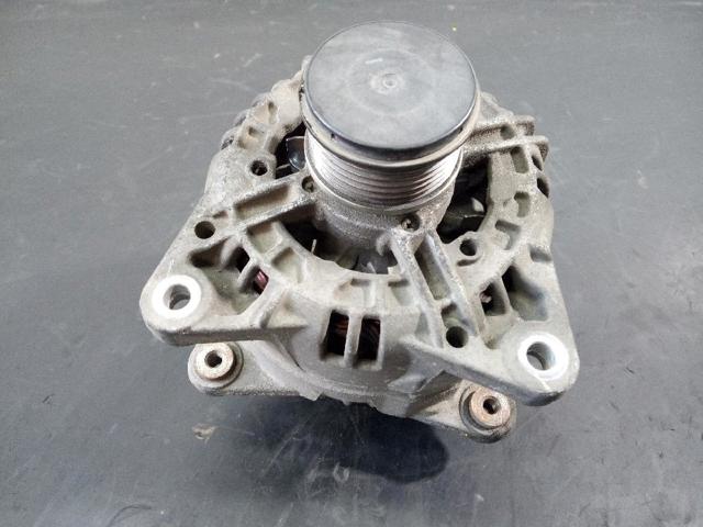 8200728292 Alternador  disponible Burgos