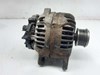 Alternador de coche 8200728292 NISSAN