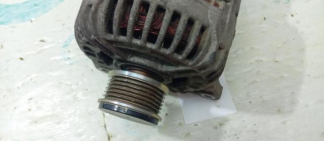 8200728292 Alternador  disponible Málaga