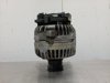 Alternador de coche 8200728292 NISSAN