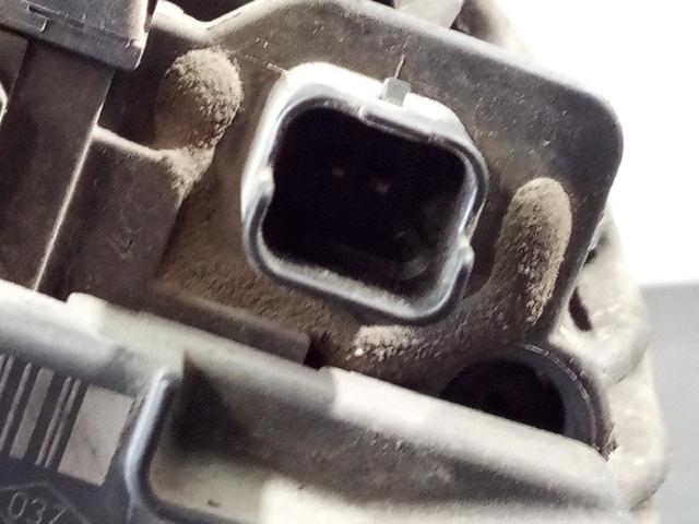 8200728292 Alternador  disponible Burgos