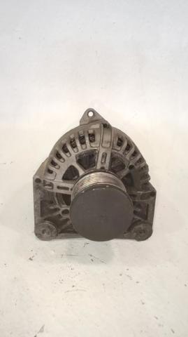 8200728292 Renault (RVI)