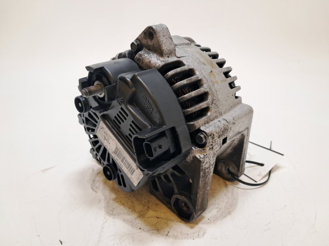 RENAULT 8200728292 Alternador  comprar en Murcia