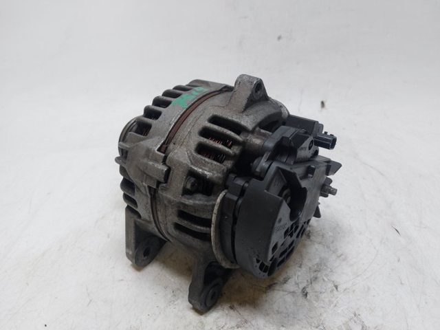 8200728292 Alternador comprar Almería