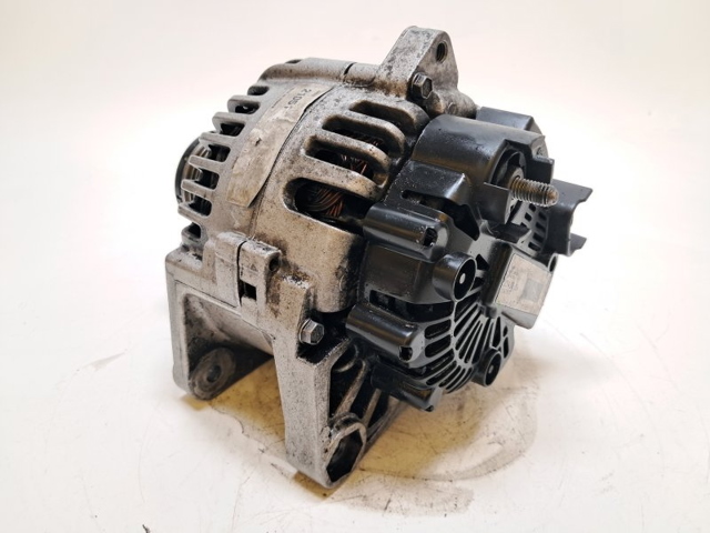 8200728292 Alternador  en stock Granada
