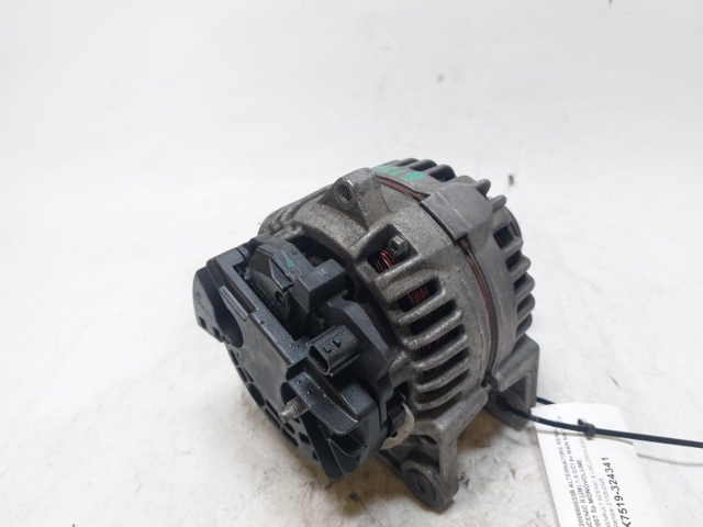 8200728292 RENAULT Alternador  disponible Alicante