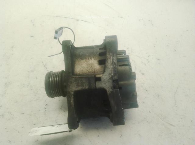 8200728292 RENAULT Alternador  en stock Gandía