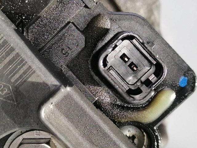 8200728292C Alternador comprar Almería