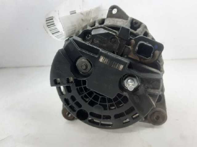 NISSAN 8200728292C Alternador comprar Pamplona