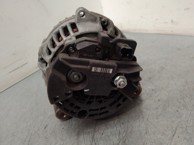 NISSAN 8200728292C Alternador  comprar en Murcia