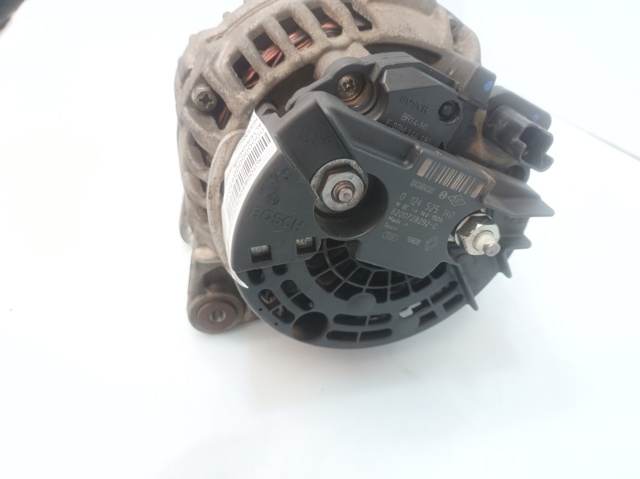 8200728292C Alternador  en stock Sabadell