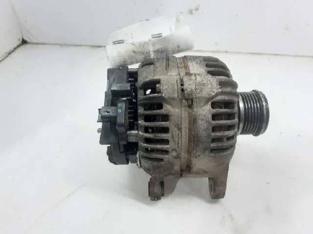 8200728292C Alternador comprar Almería