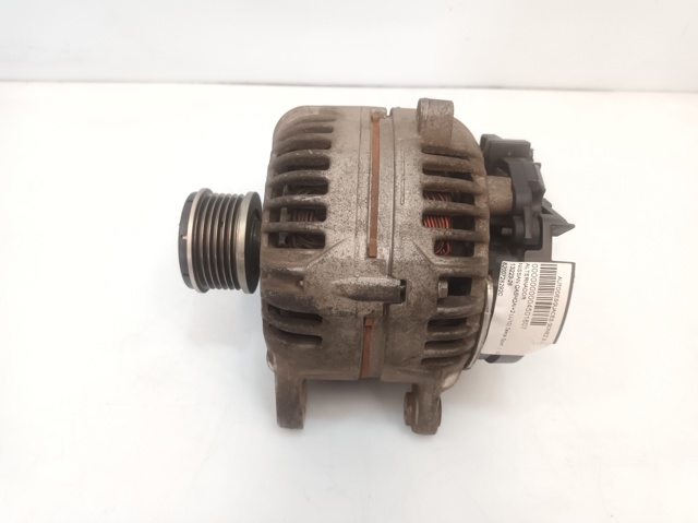 NISSAN 8200728292C Alternador comprar Barcelona
