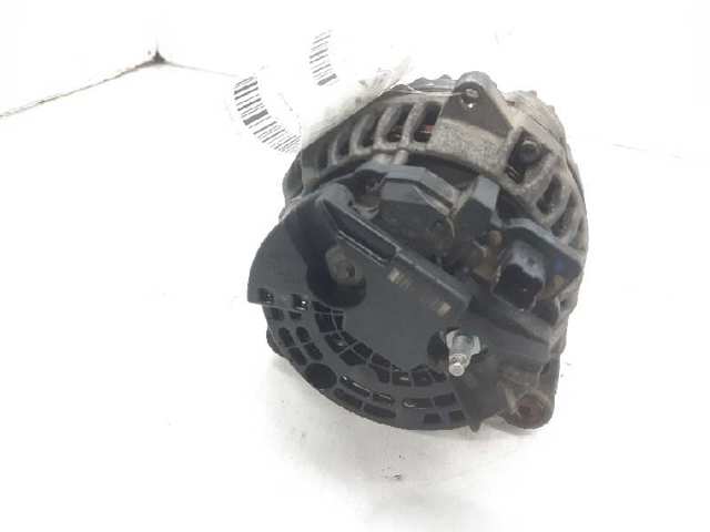 8200728292C Alternador  disponible Utrera