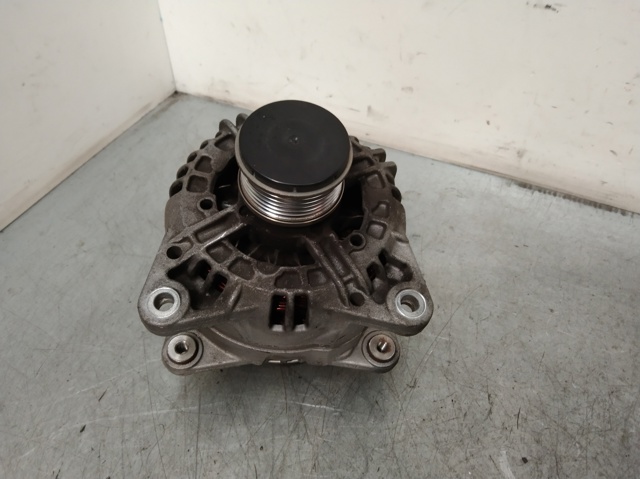 NISSAN 8200728292C Alternador comprar Pamplona