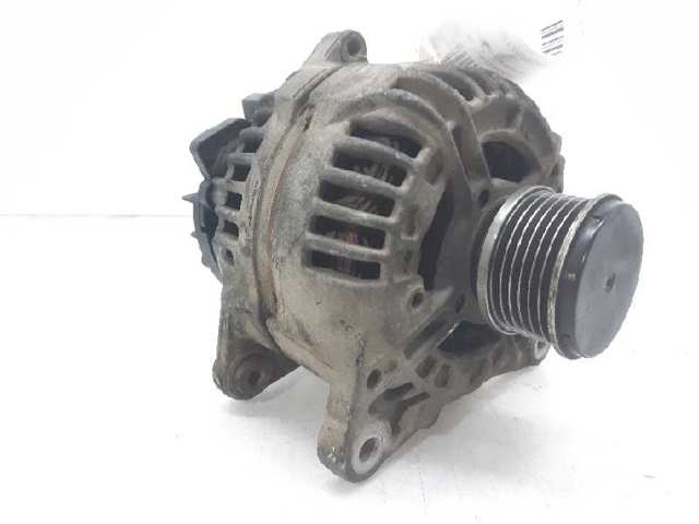 NISSAN 8200728292C Alternador  en stock Valencia