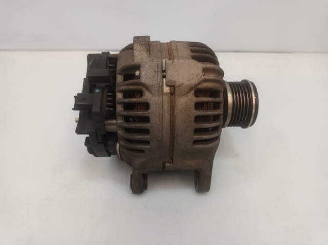 8200728292C Alternador comprar Girona