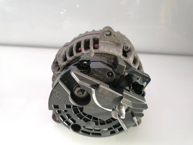 8200728292C NISSAN Alternador comprar Bilbao