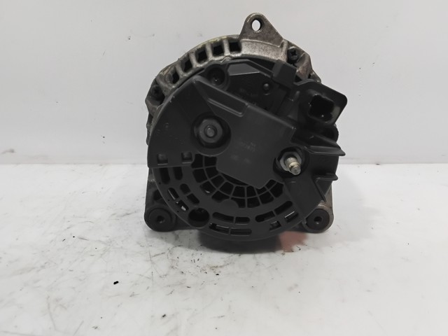 Comprar Dynamo Tiida  C11X