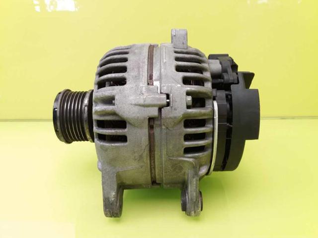 NISSAN 8200728292D Alternador comprar Tarragona