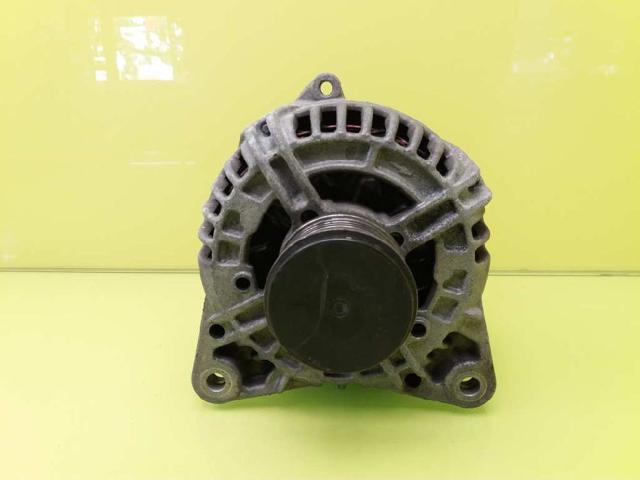 NISSAN 8200728292D Alternador comprar Tarragona
