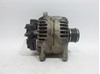 Alternador 8200728292D NISSAN