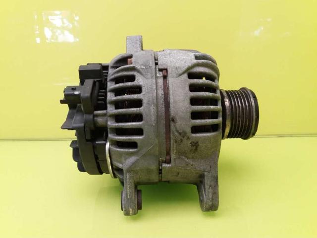 8200728292D NISSAN Alternador  disponible Alicante