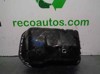 Cárter de aceite del motor 8200728381 RENAULT