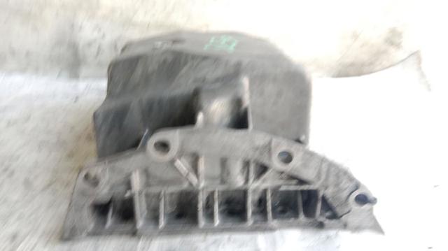 8200728381 RENAULT Cárter de aceite del motor  comprar en Jaén