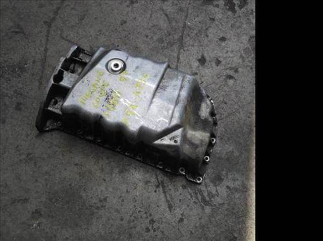 8200728381 RENAULT Cárter de aceite del motor comprar Alcalá
