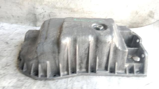 8200728381 Cárter de aceite del motor  disponible Burgos